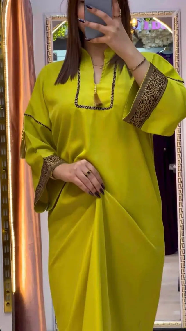 مدال البلازما image