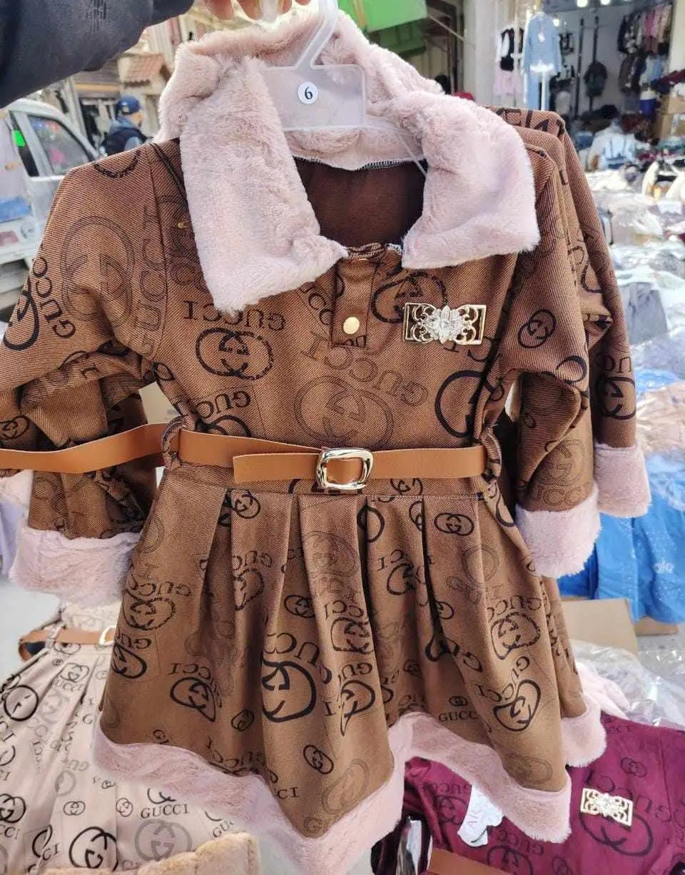 روبة بنات image