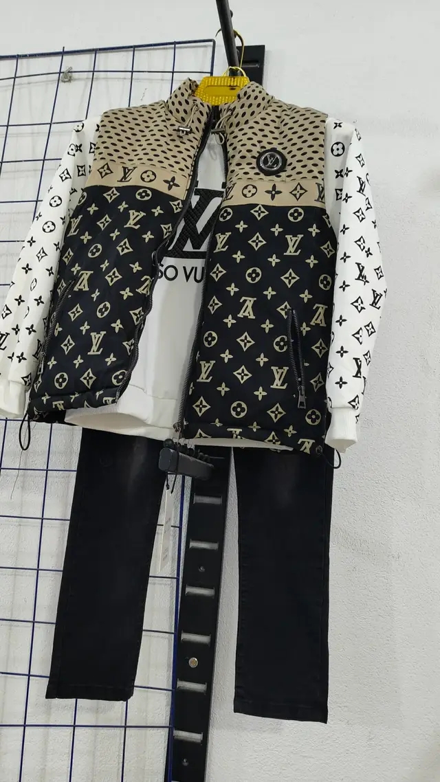 اونصومبل ولاد image