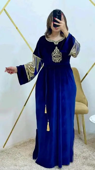 جبة لخامسة image