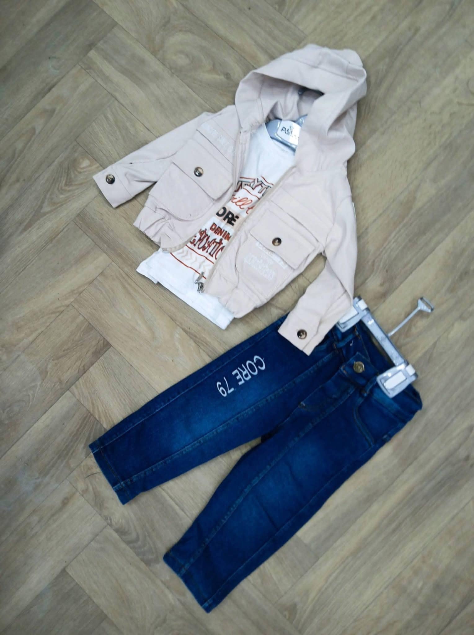 انصوبل رووعة 3بياس