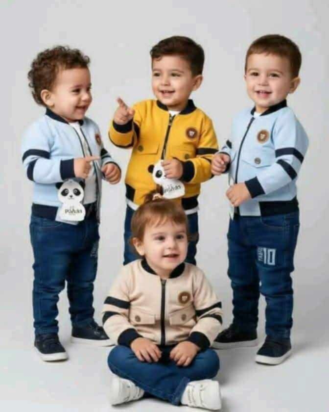 انصوبل ولاد امبورطاسيو