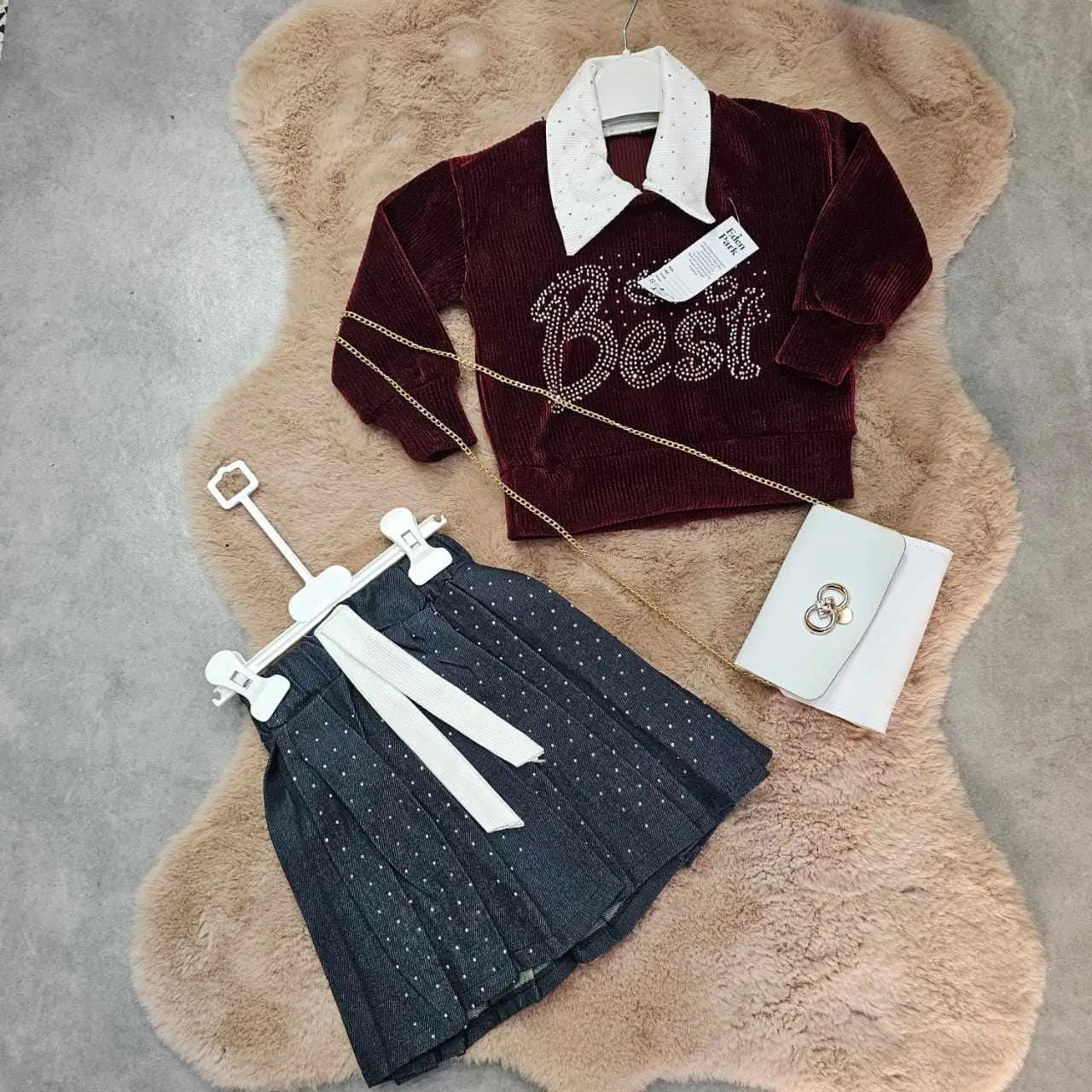 اونصومبل بنات