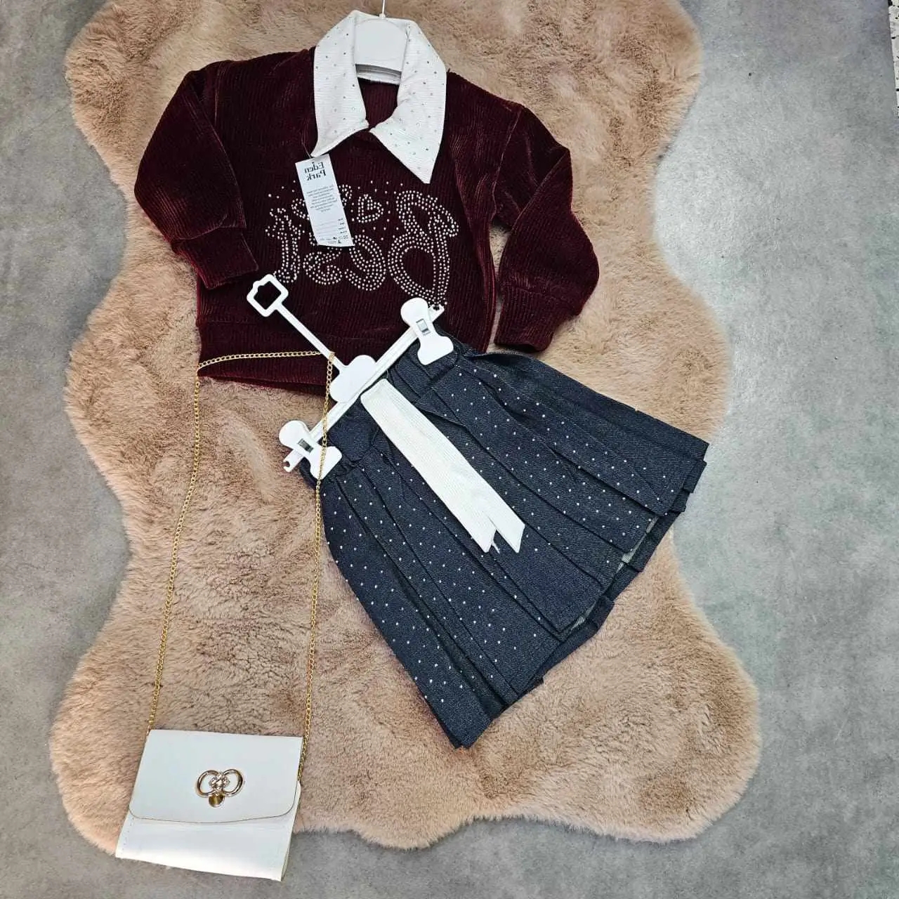 اونصومبل بنات image