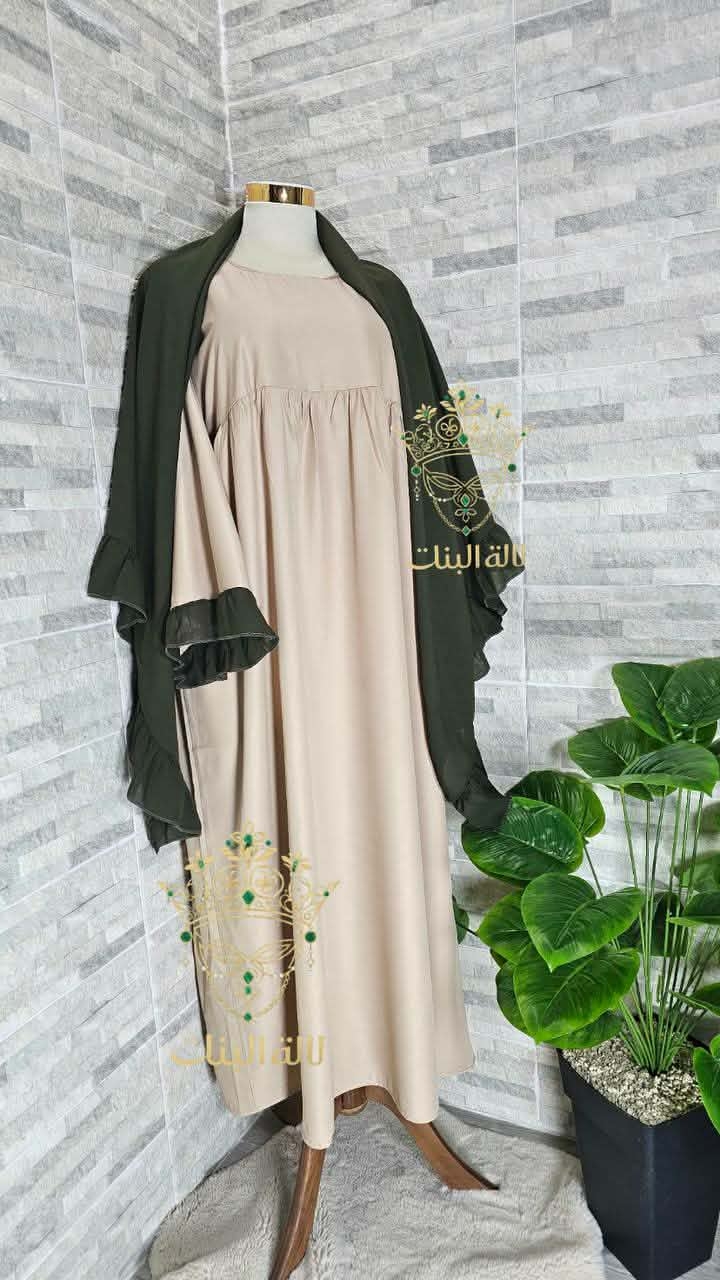 حجاب فلة image