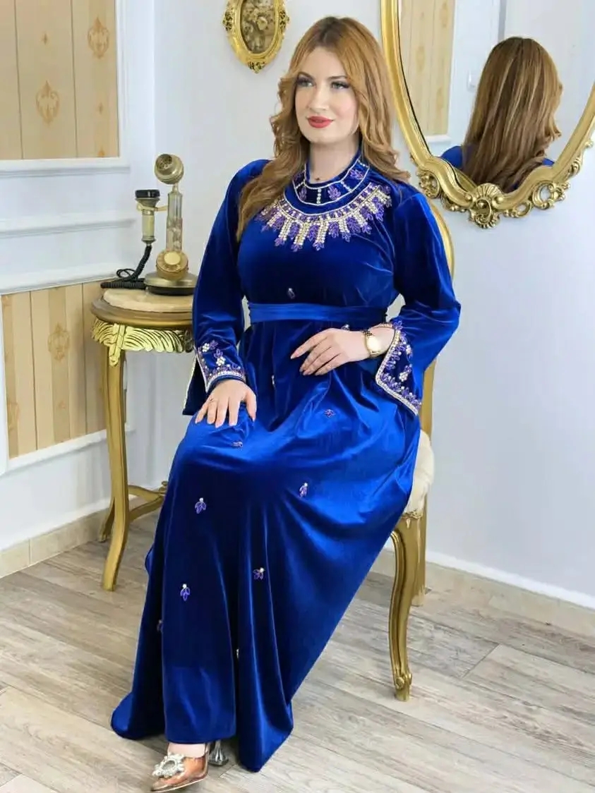 ماخور ايماراتي