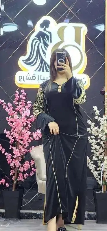 مدال تايغر image