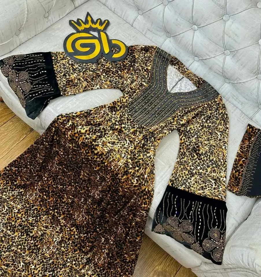 ماخور ايماراتي النمري