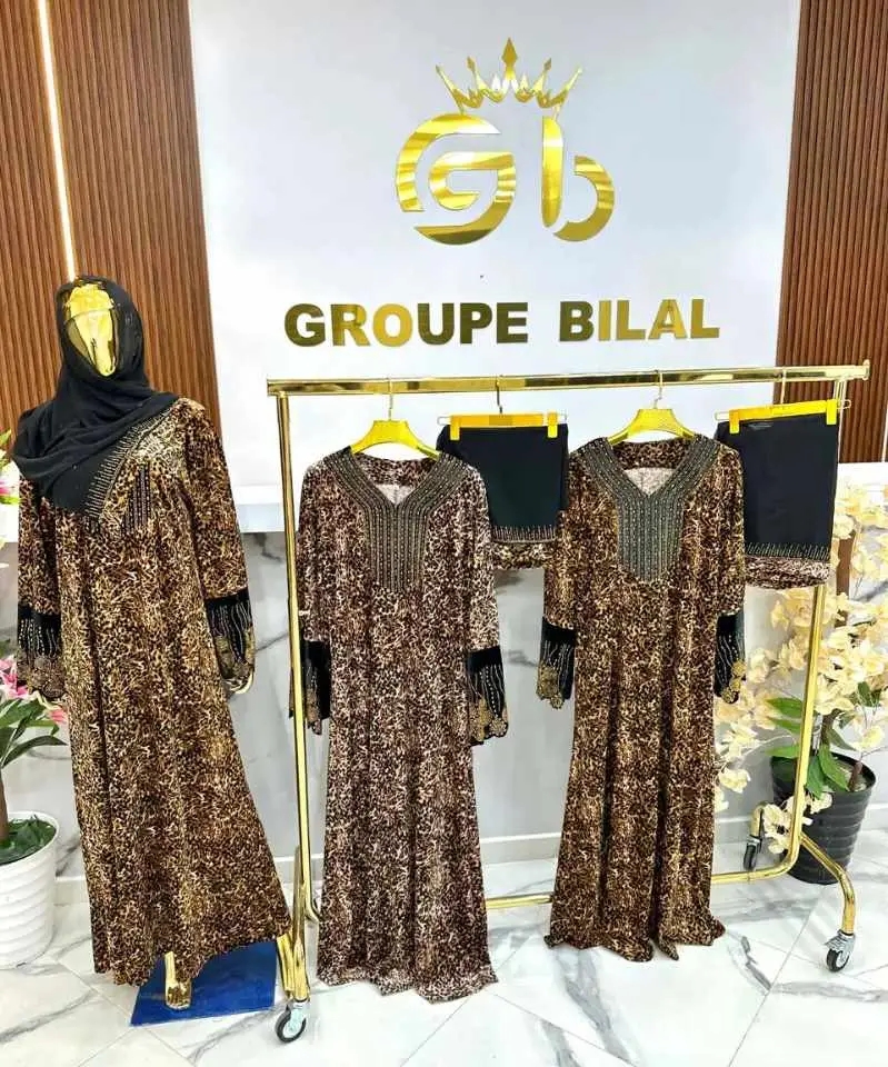 ماخور ايماراتي النمري image