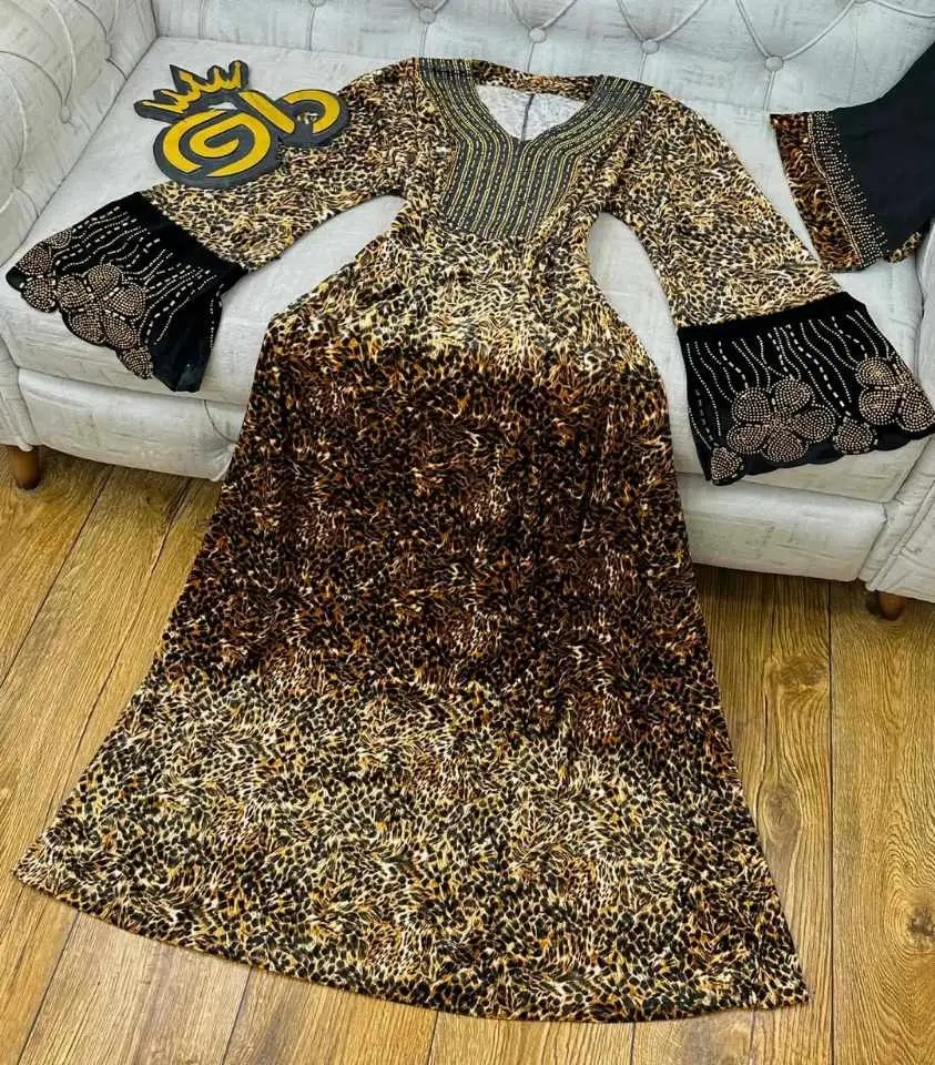 ماخور ايماراتي النمري