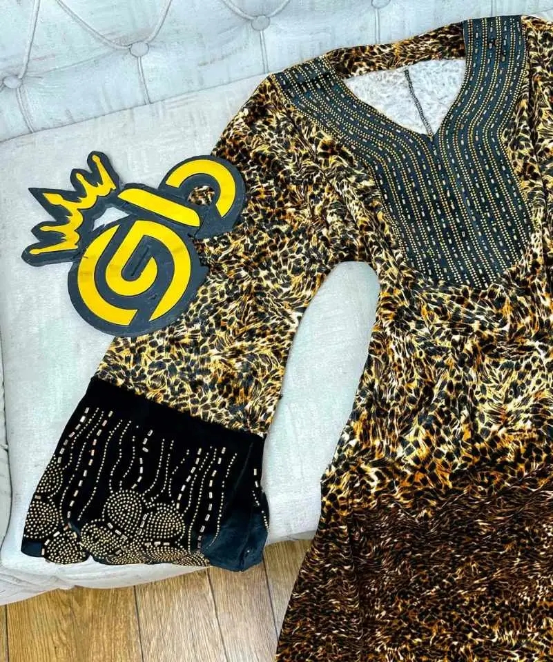 ماخور ايماراتي النمري image