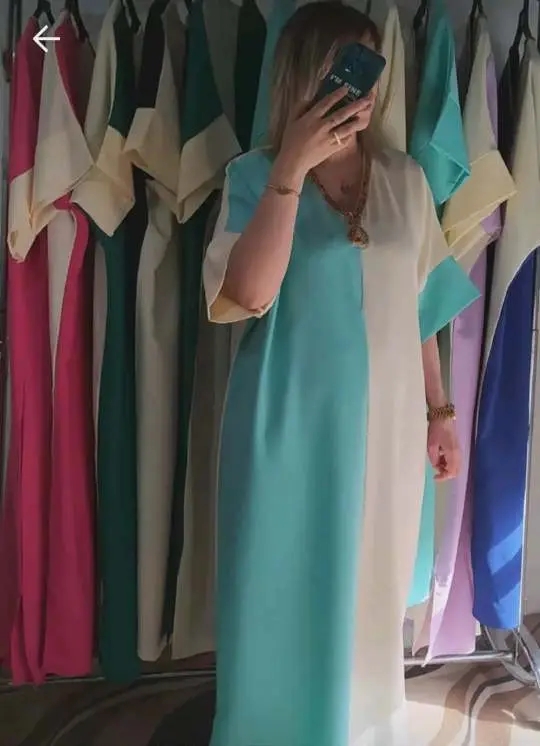 بدعية صيف image