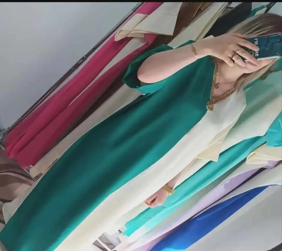 بدعية صيف image