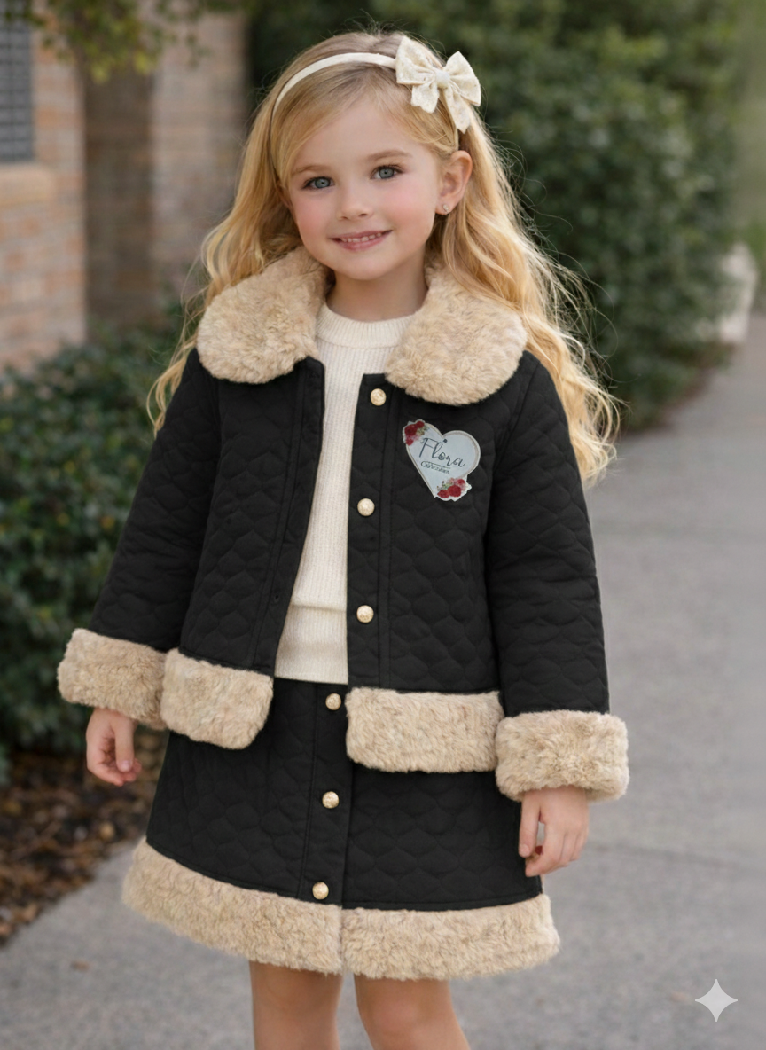 اونصومبل بنات 3 بياس image