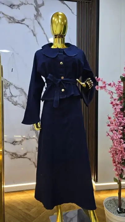 انصومبل نساء