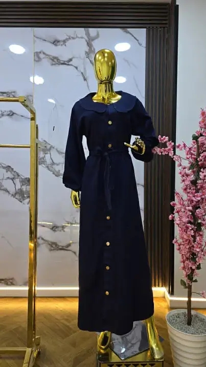 روب دجين مسائي