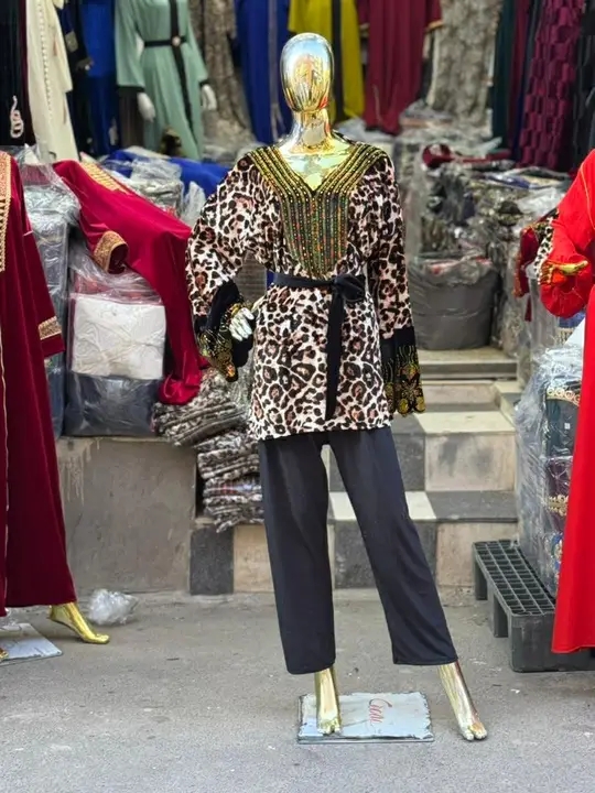 جابدور مخور