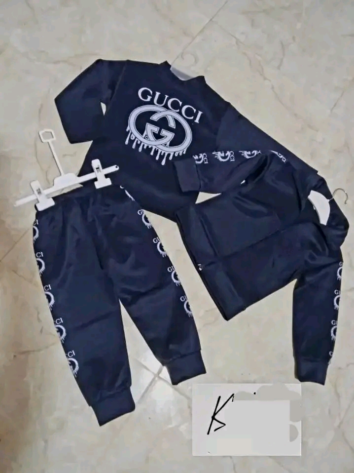 سيرفات 3بياس فشباب