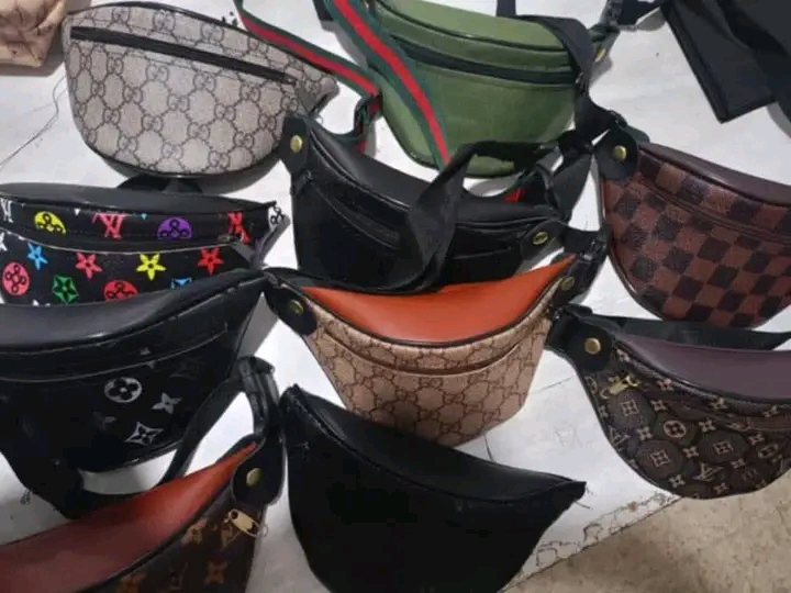 صاكوشة مخلطة ليموايف