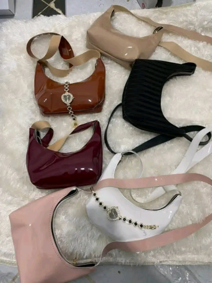 صاك فام صغير