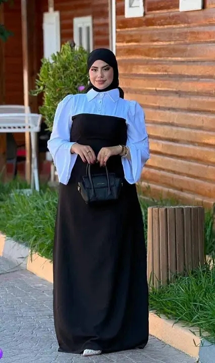 انصومبل نساء