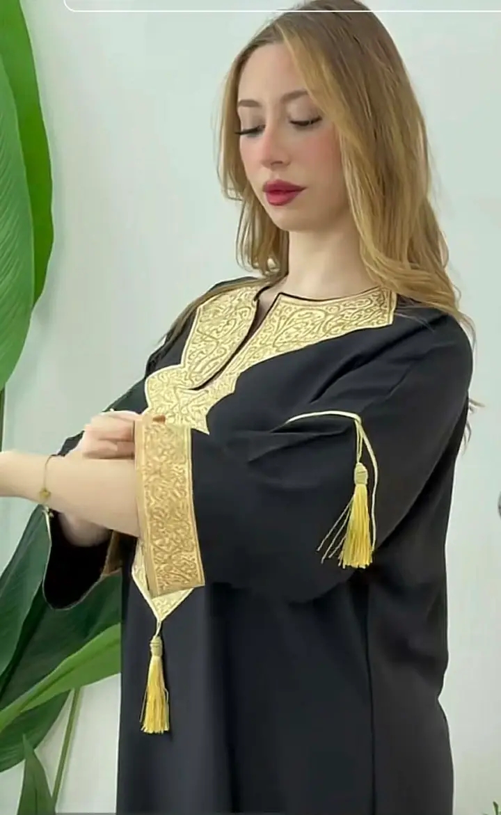 بدعية الخط العربي image