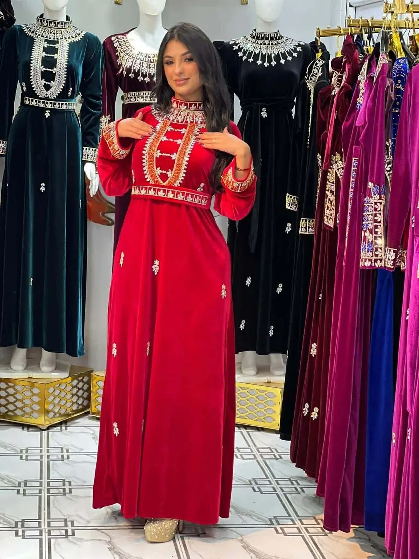 بدعية ايمراتية image