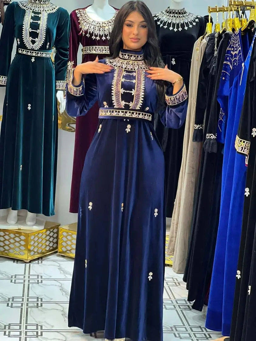 بدعية ايمراتية image