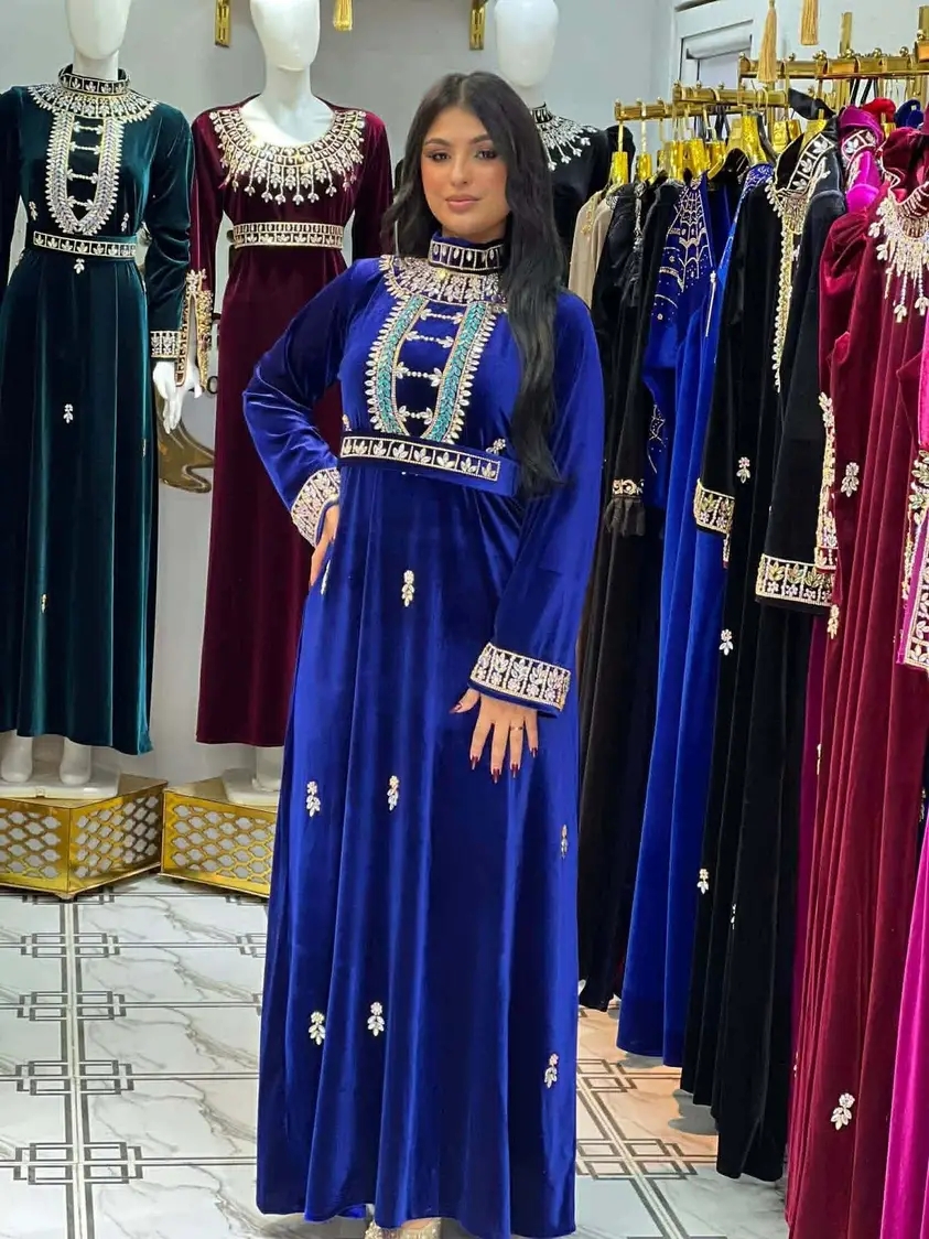 بدعية ايمراتية image