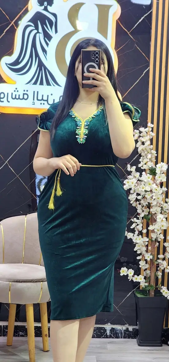 بدعية ميدي image