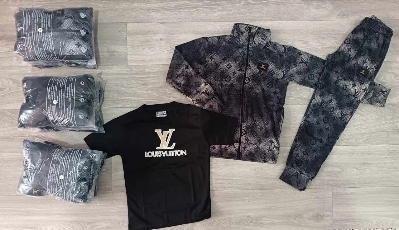 اونصومبل لويفيطو image