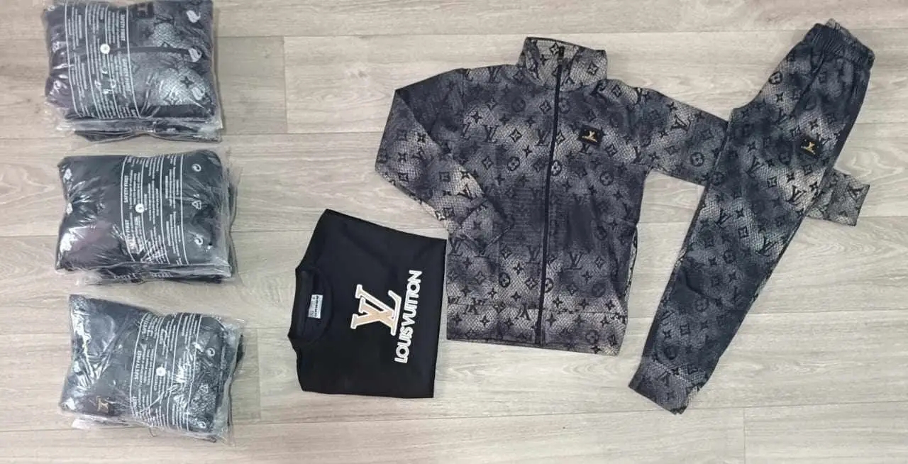 اونصومبل لويفيطو