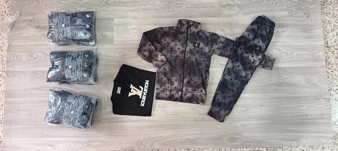 اونصومبل لويفيطو image