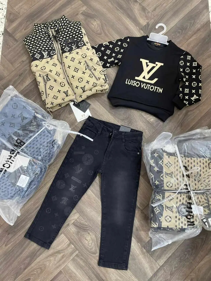 اونصومبل 3 بياس image