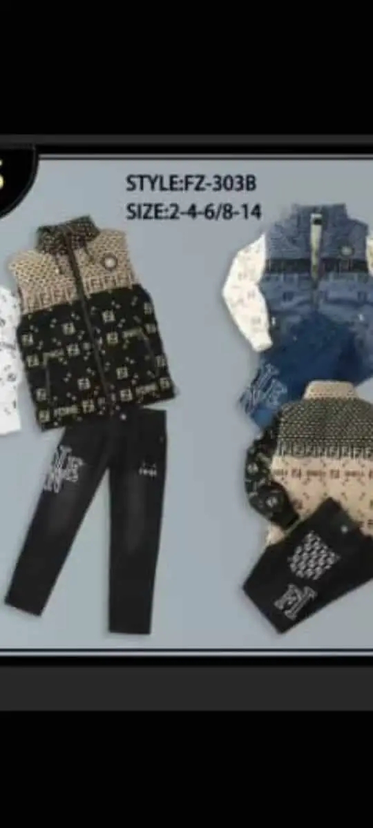 اونصومبل 3 بياس image