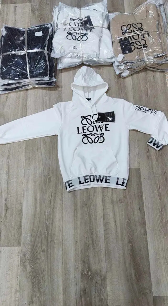 تريكو اولاد للعيد