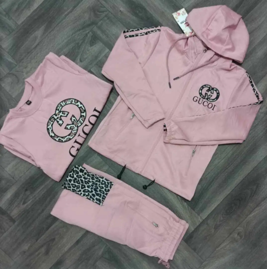 سيرفات بنات 3 بياس