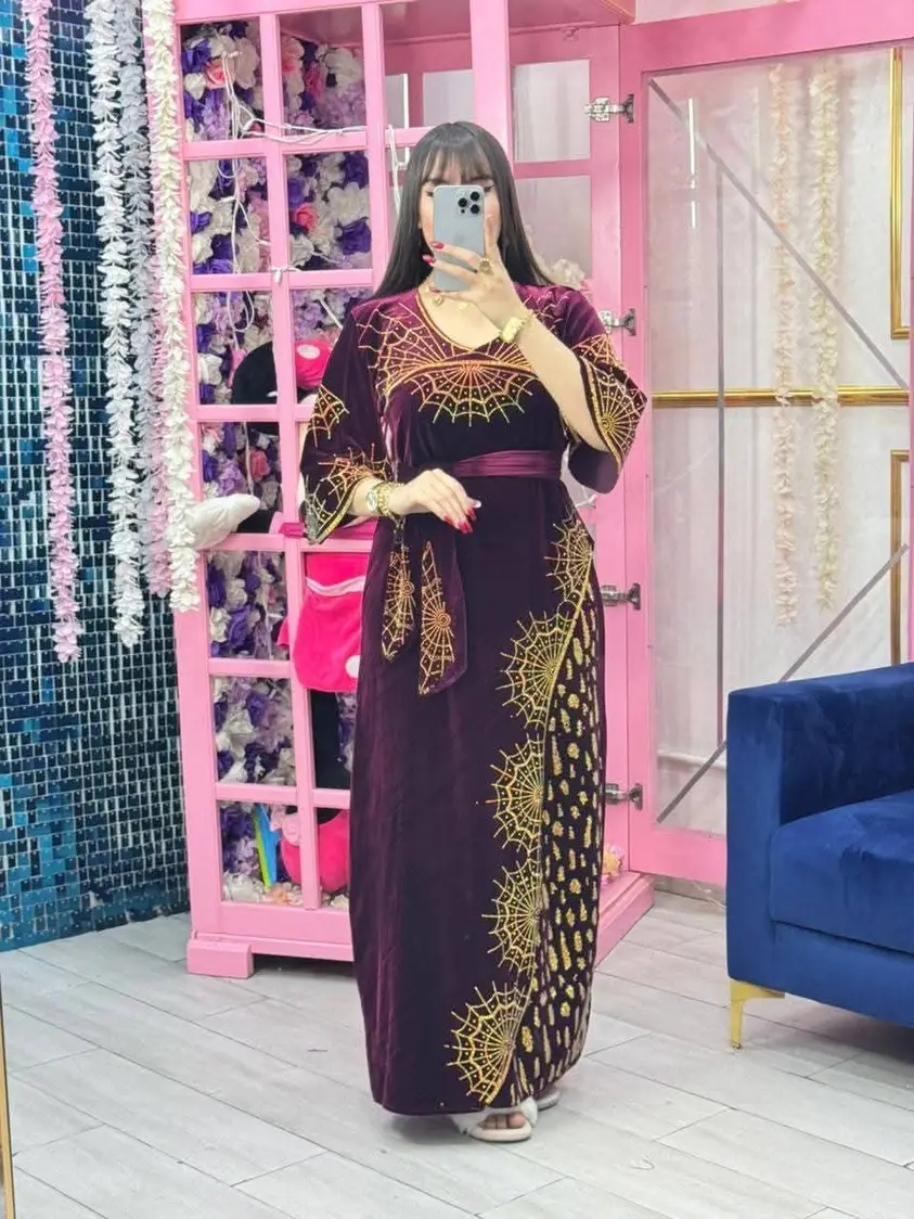 بدعية العنكبوت