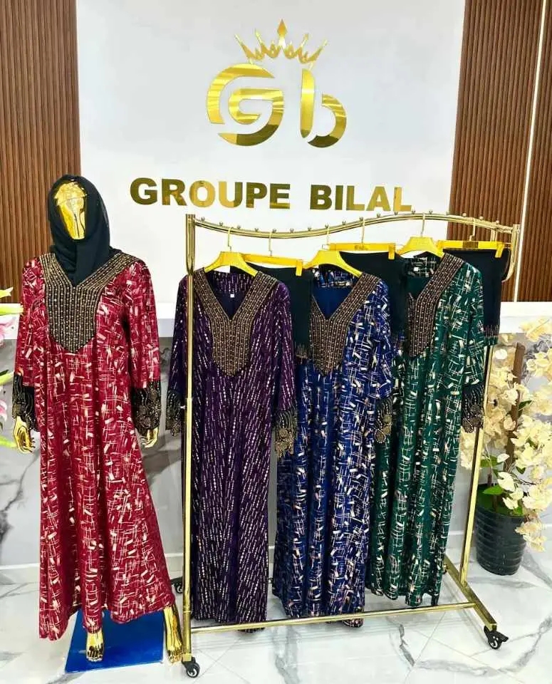 ماخور امراتي