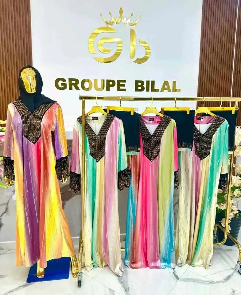 ماخور امراتي