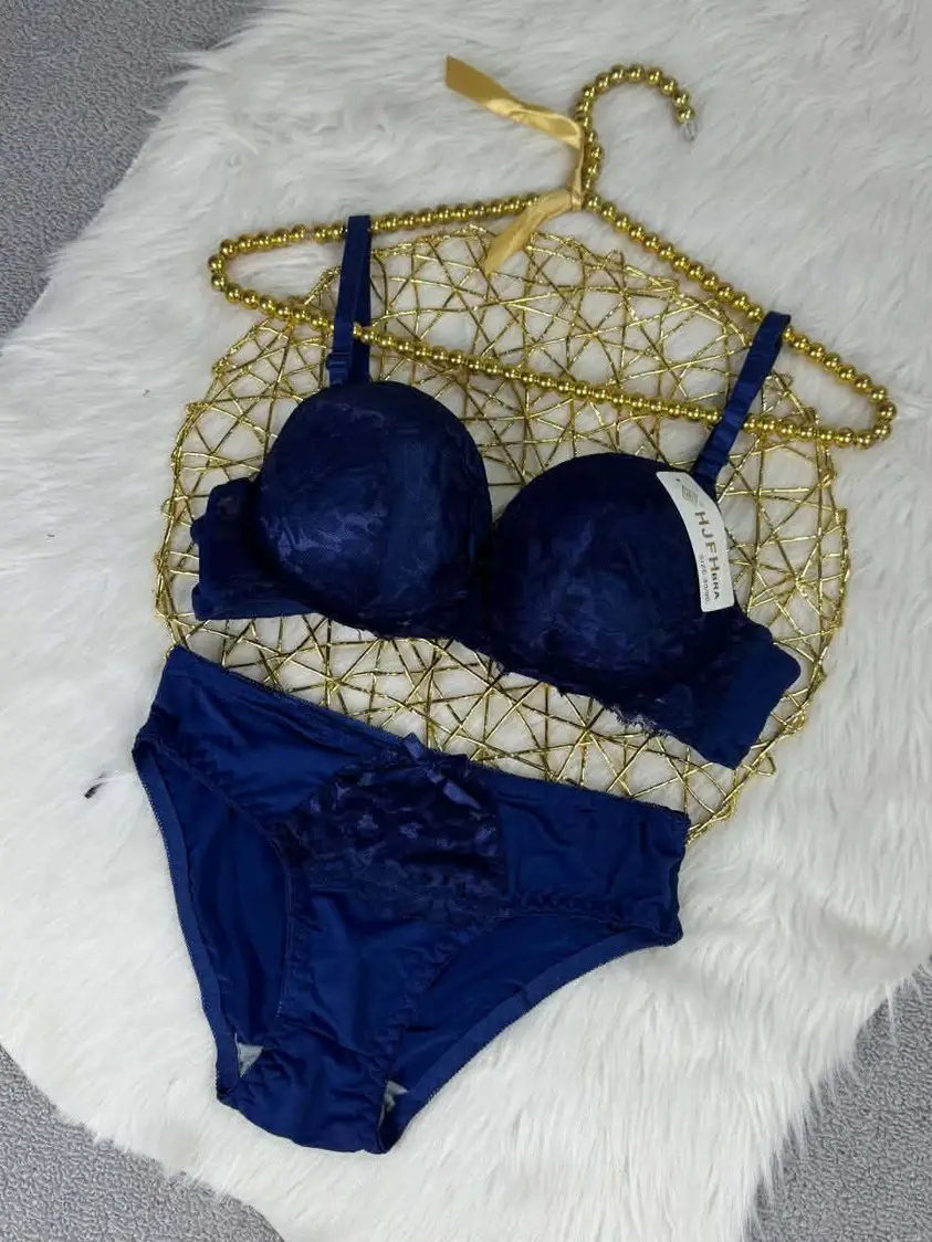 دوبياس دونتال