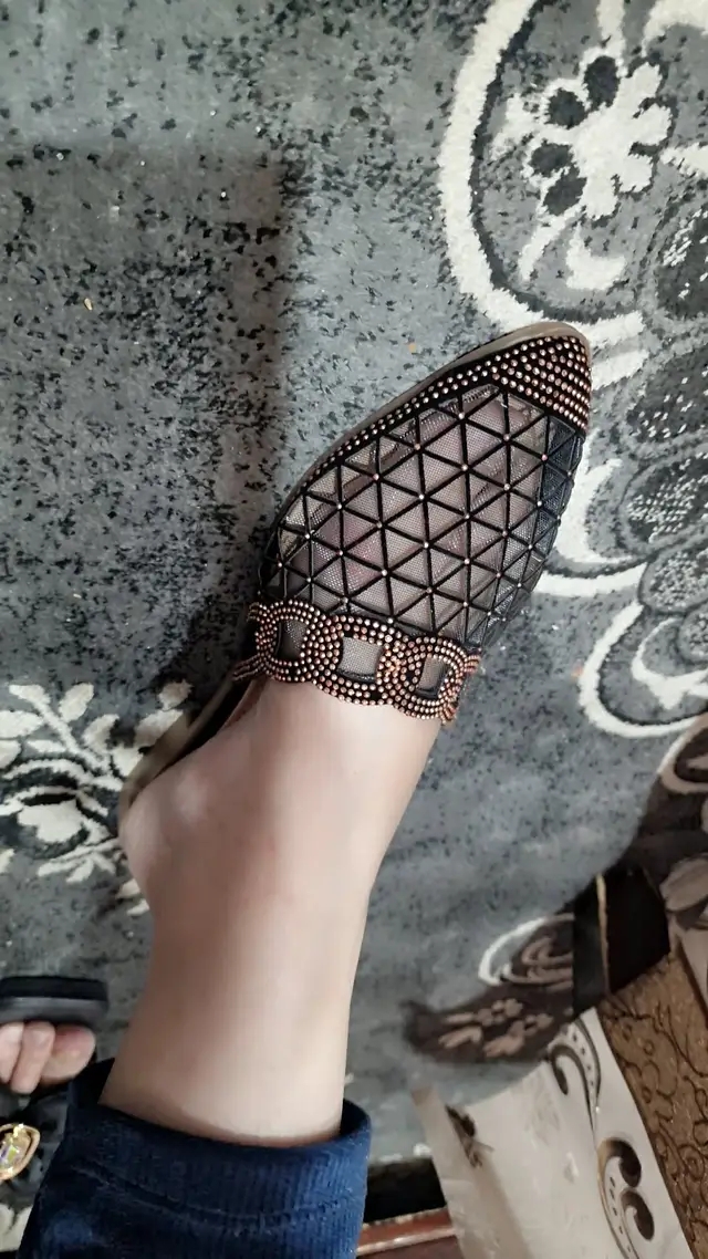 بليغة روعة image