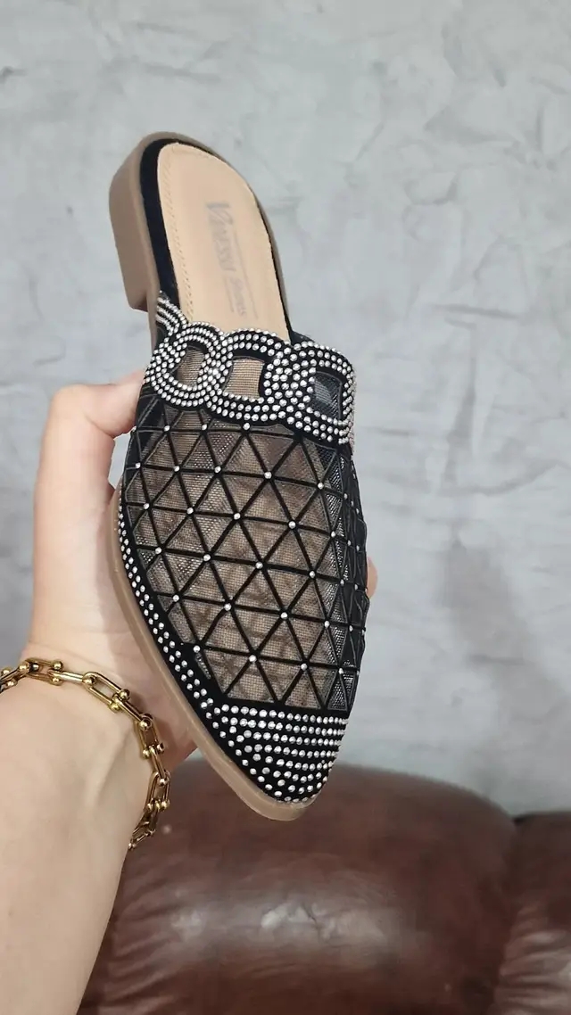 بليغة روعة image