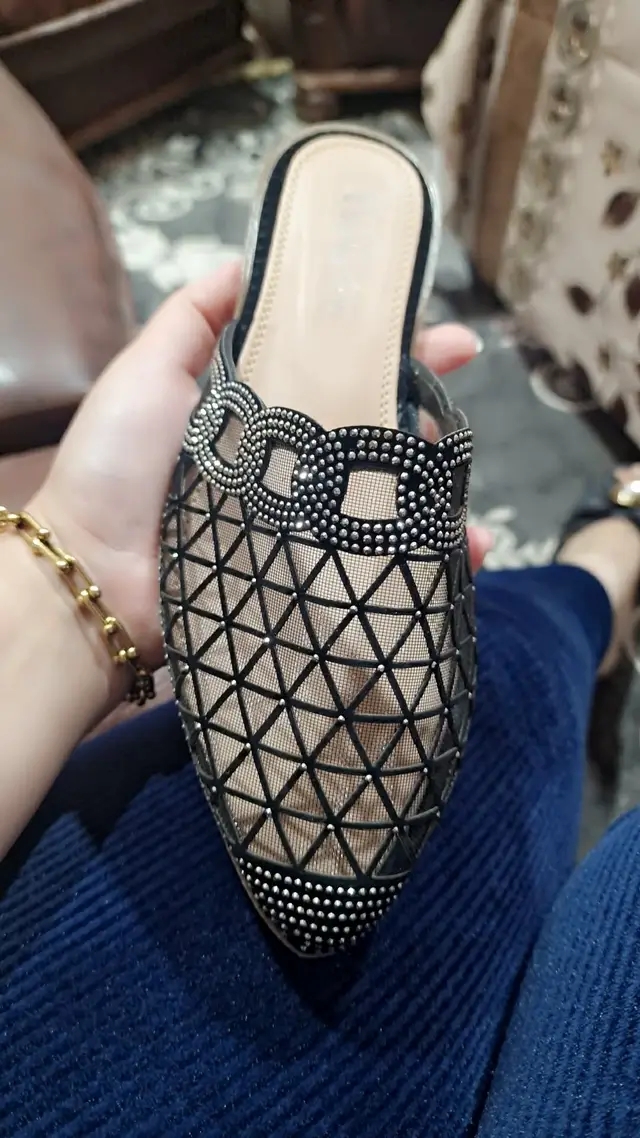 بليغة روعة image