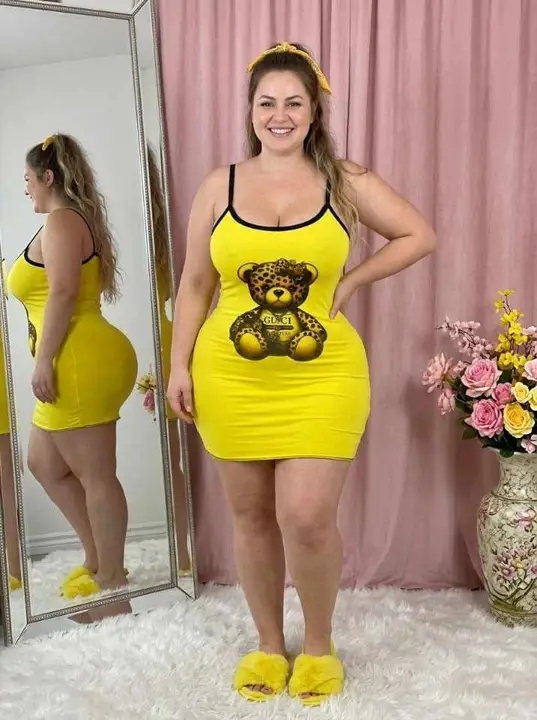 فوند غوب توووب