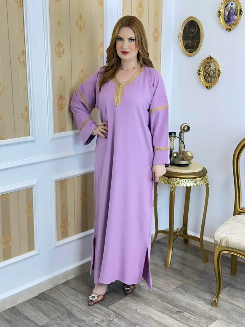 بدعية سامبل