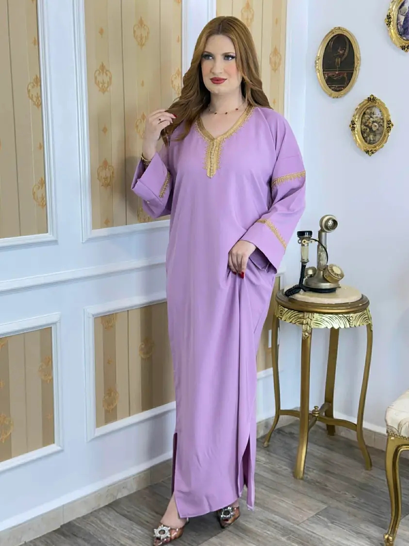 بدعية سامبل image