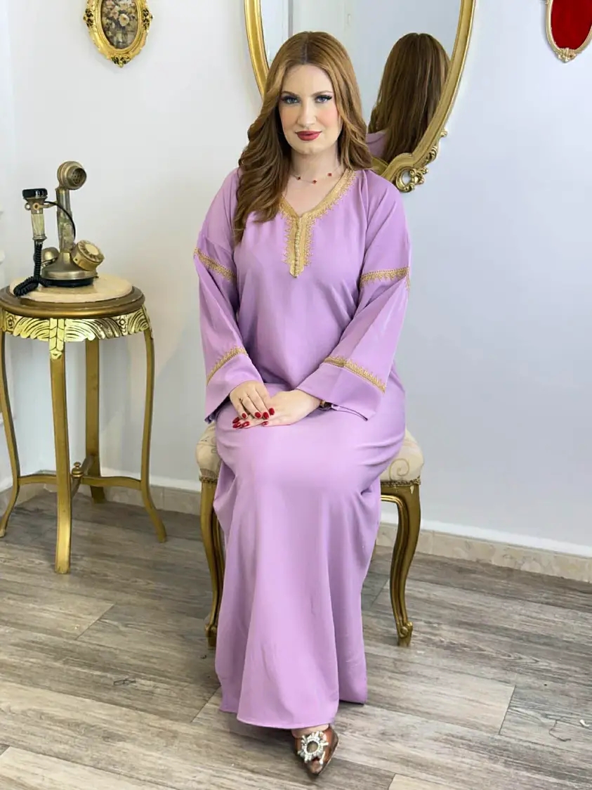 بدعية سامبل image