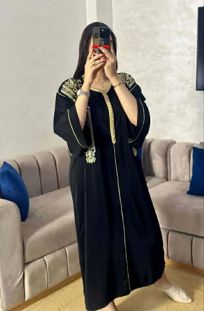 بدعية كلاس image