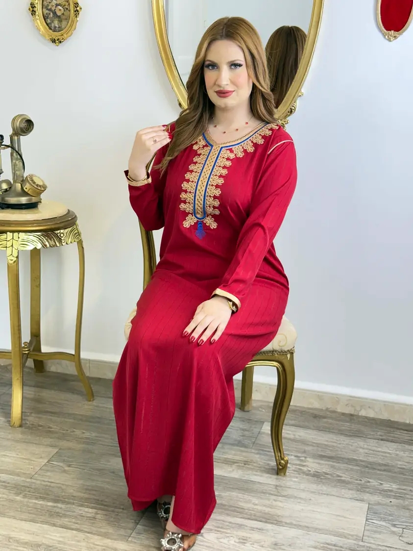 بدعية كلاس image